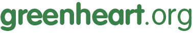 greenheart.org